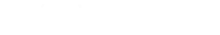 Consórcio Volkswagen com a Embracon